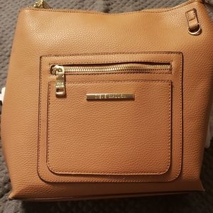Steve Madden Backpack Handbag